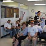 Red_Cross_2010_022 ()